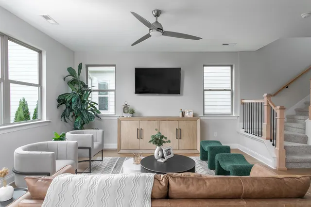 $439,000 | 9743 Fox Gap Lane, Unit 327, Soddy Daisy, TN 37379