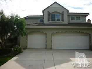 736 Corte Sol Camarillo, CA 93010 - Photo 1 of 6 Primary Photo