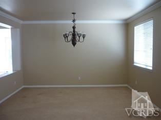 736 Corte Sol Camarillo, CA 93010 - Photo 2 of 6 Additional Photo