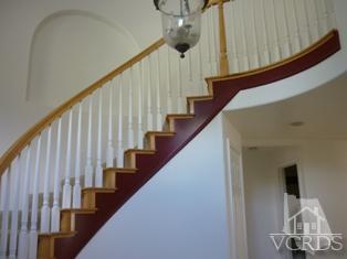 736 Corte Sol Camarillo, CA 93010 - Photo 3 of 6 Additional Photo
