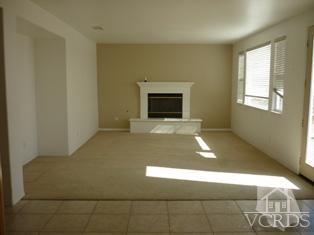 736 Corte Sol Camarillo, CA 93010 - Photo 4 of 6 Additional Photo