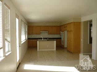 736 Corte Sol Camarillo, CA 93010 - Photo 5 of 6 Additional Photo
