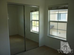736 Corte Sol Camarillo, CA 93010 - Photo 6 of 6 Additional Photo