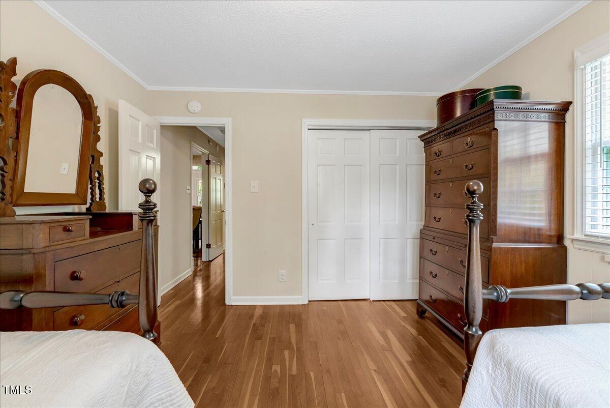 3508 Cole Mill Road Durham, NC 27712 - Photo 11 of 33 30-DSC05165