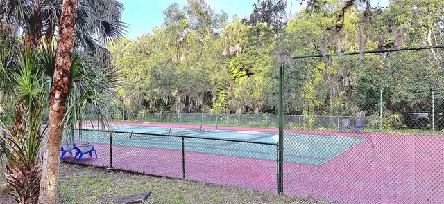 $319,995 | 2584 Arboretum Circle, Unit 20, Sarasota, FL 34232