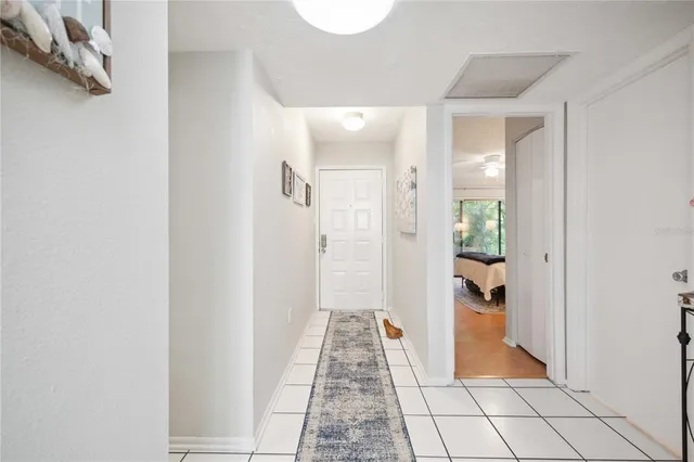 a kitchen with a sink stove and microwave