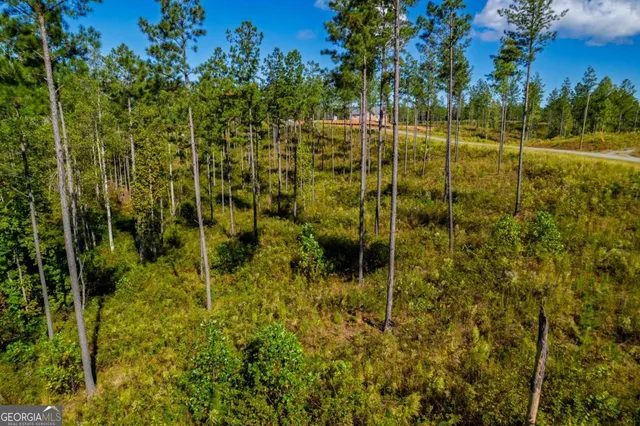 $84,900 | Lot 140 River Reach Lane, Talking Rock, GA 30175