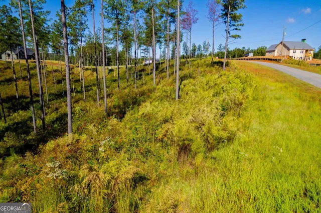 $84,900 | Lot 140 River Reach Lane, Talking Rock, GA 30175