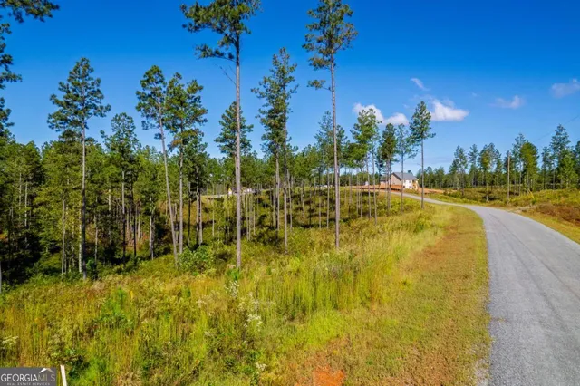 $84,900 | Lot 140 River Reach Lane, Talking Rock, GA 30175