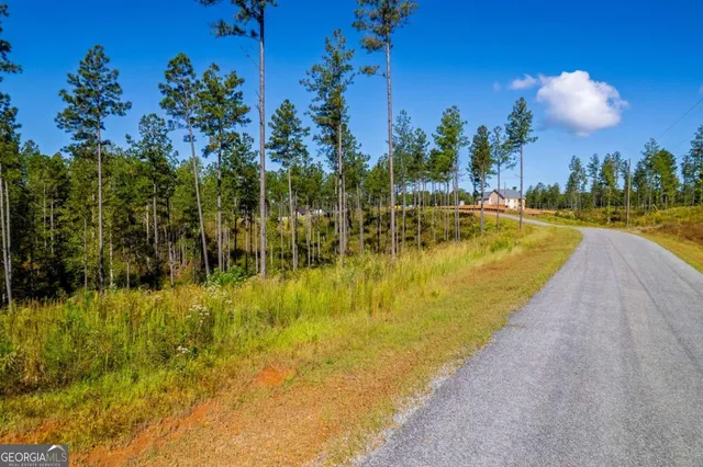 $84,900 | Lot 140 River Reach Lane, Talking Rock, GA 30175