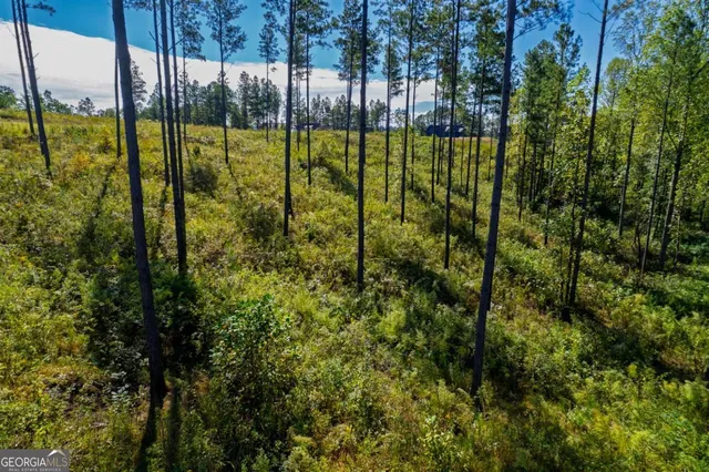 $84,900 | Lot 140 River Reach Lane, Talking Rock, GA 30175