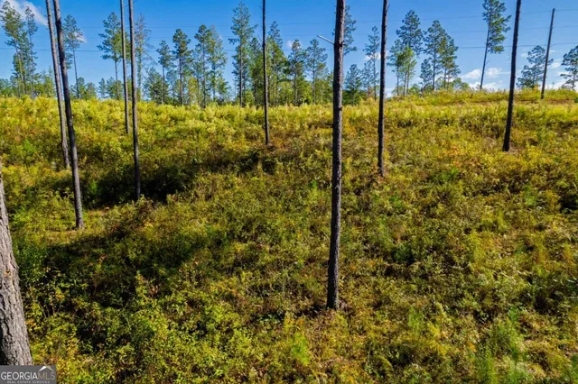 $84,900 | Lot 140 River Reach Lane, Talking Rock, GA 30175