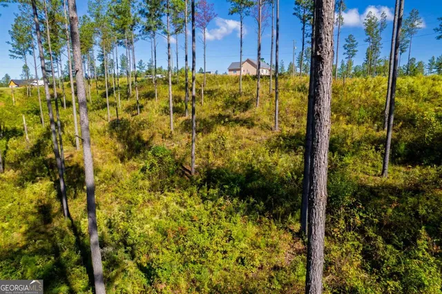 $84,900 | Lot 140 River Reach Lane, Talking Rock, GA 30175