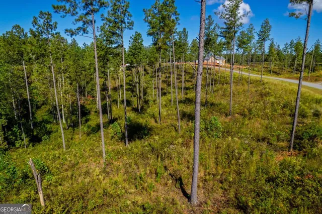 $84,900 | Lot 140 River Reach Lane, Talking Rock, GA 30175
