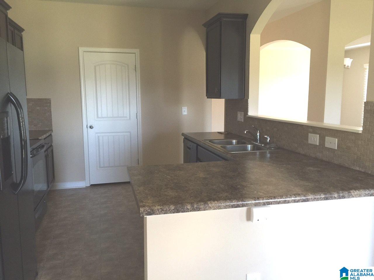 22865 Sanders Way McCalla, AL 35111 - Photo 7 of 24