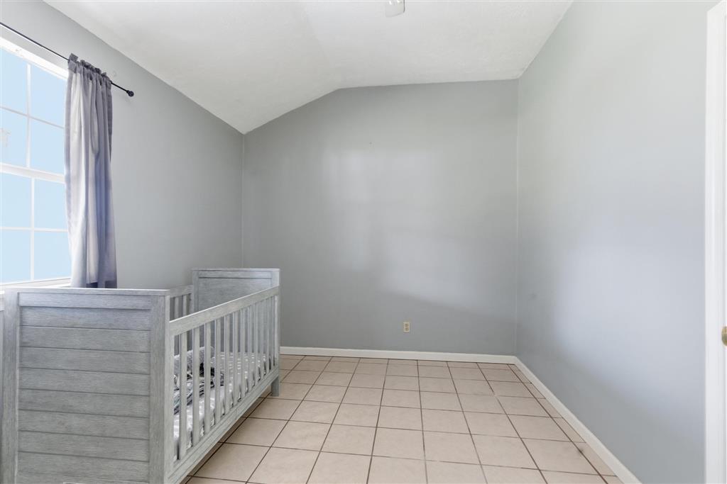 3469 Mark Road Lake Charles, LA 70605 - Photo 12 of 24