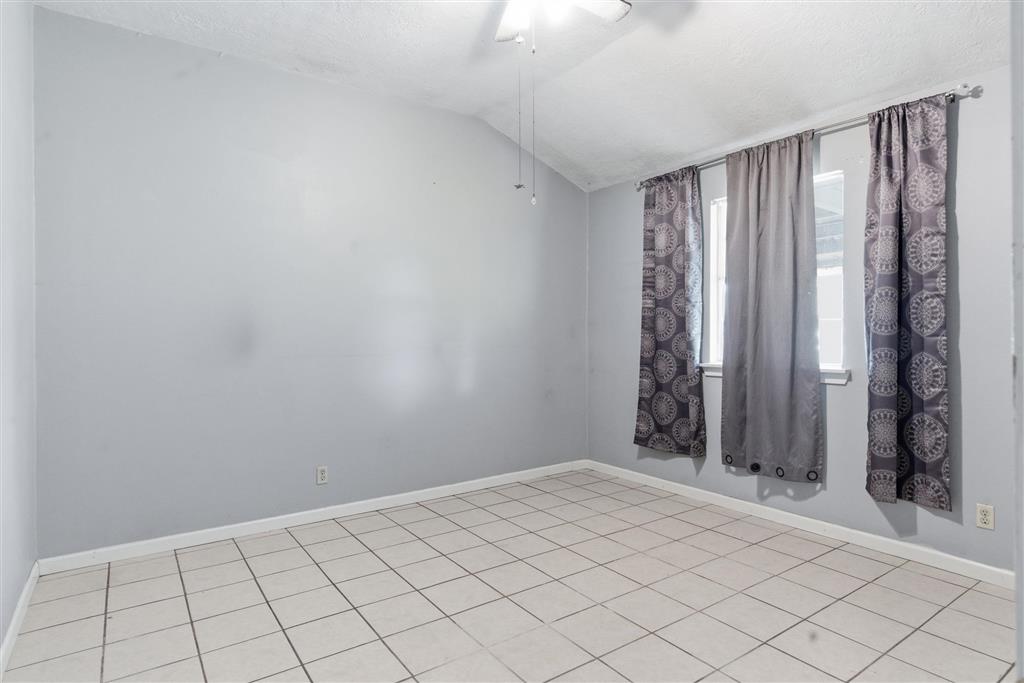 3469 Mark Road Lake Charles, LA 70605 - Photo 14 of 24