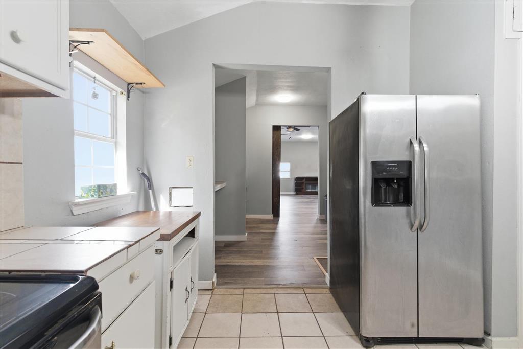 3469 Mark Road Lake Charles, LA 70605 - Photo 15 of 24