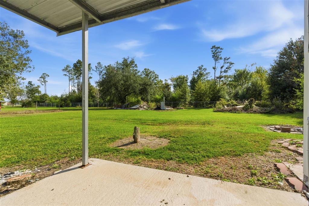 3469 Mark Road Lake Charles, LA 70605 - Photo 16 of 24