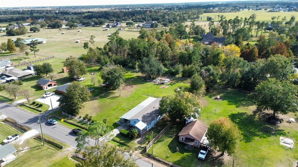 3469 Mark Road Lake Charles, LA 70605 - Photo 23 of 24