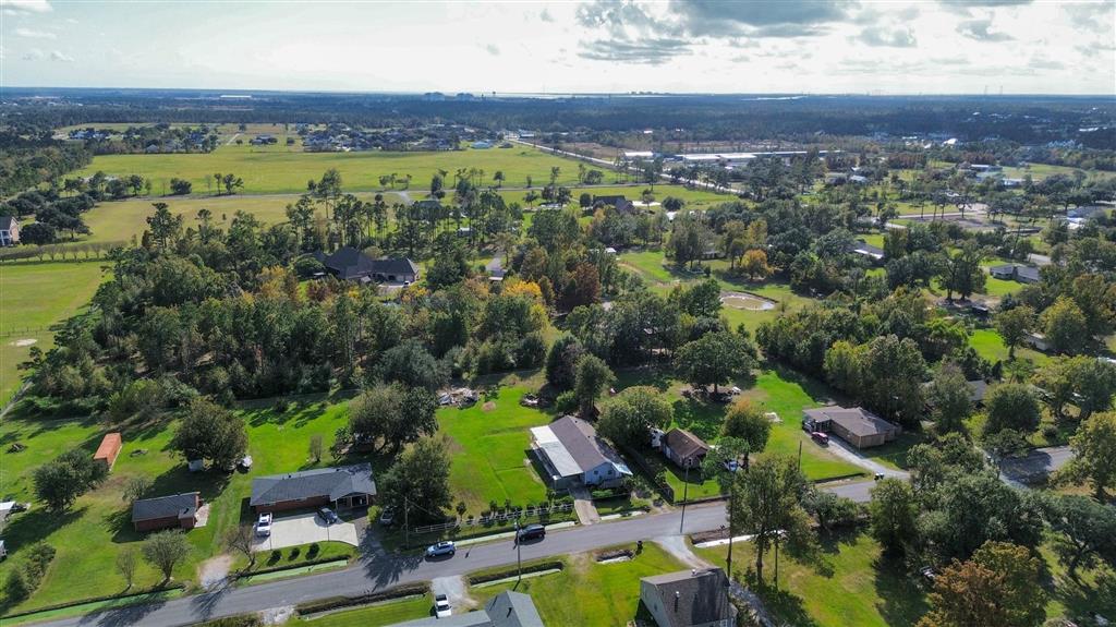 3469 Mark Road Lake Charles, LA 70605 - Photo 24 of 24