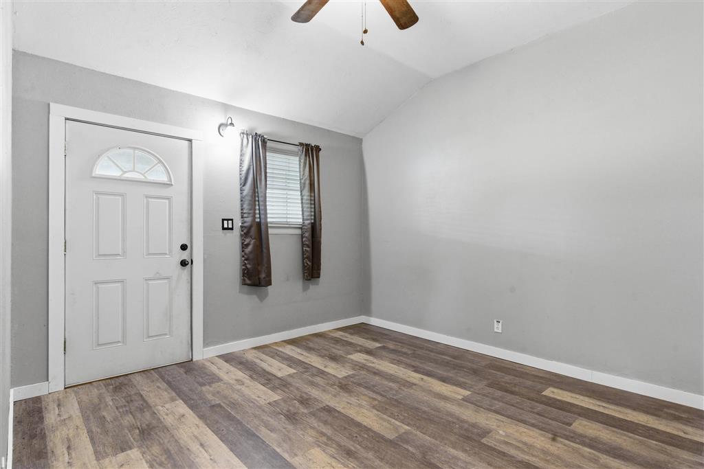 3469 Mark Road Lake Charles, LA 70605 - Photo 3 of 24