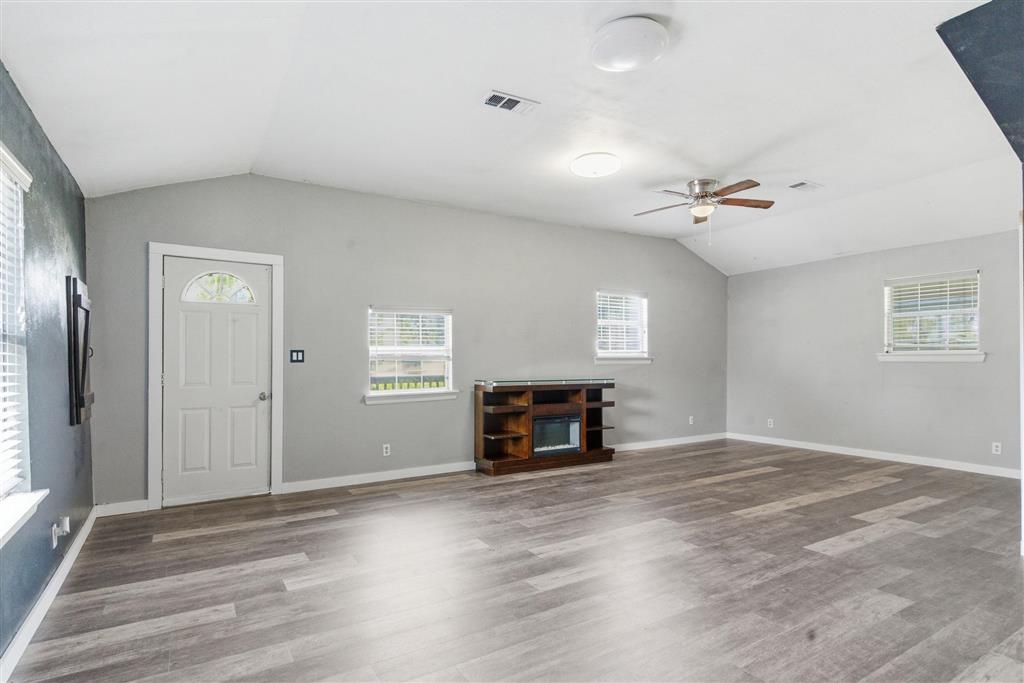 3469 Mark Road Lake Charles, LA 70605 - Photo 4 of 24