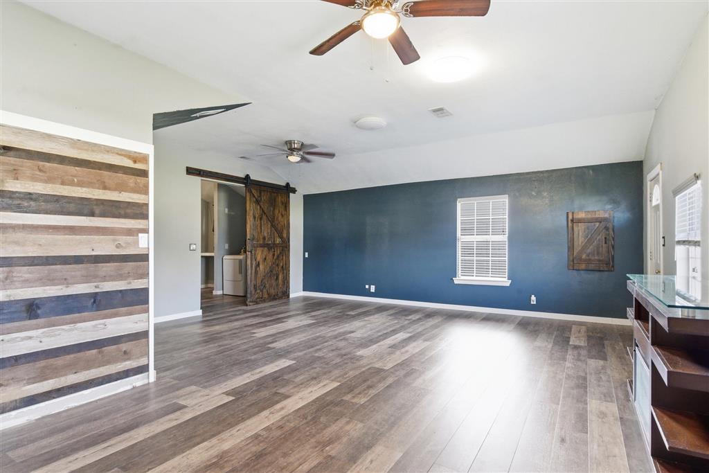 3469 Mark Road Lake Charles, LA 70605 - Photo 5 of 24