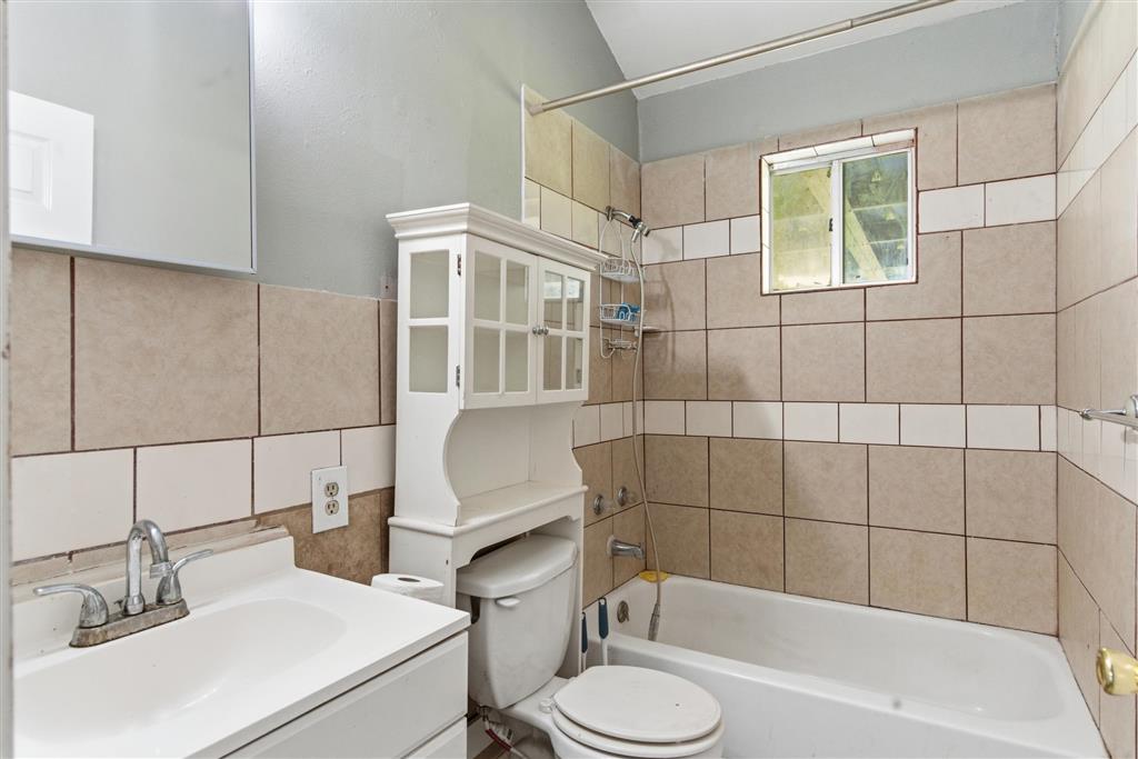 3469 Mark Road Lake Charles, LA 70605 - Photo 6 of 24