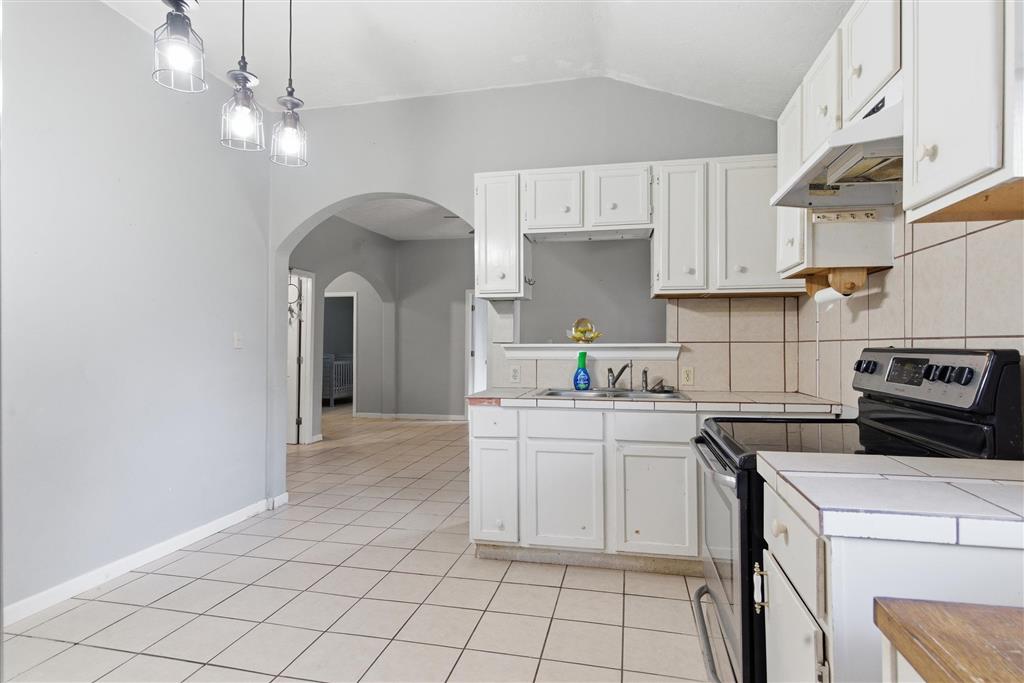 3469 Mark Road Lake Charles, LA 70605 - Photo 8 of 24