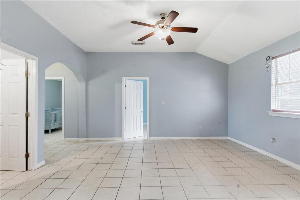 3469 Mark Road Lake Charles, LA 70605 - Photo 10 of 24
