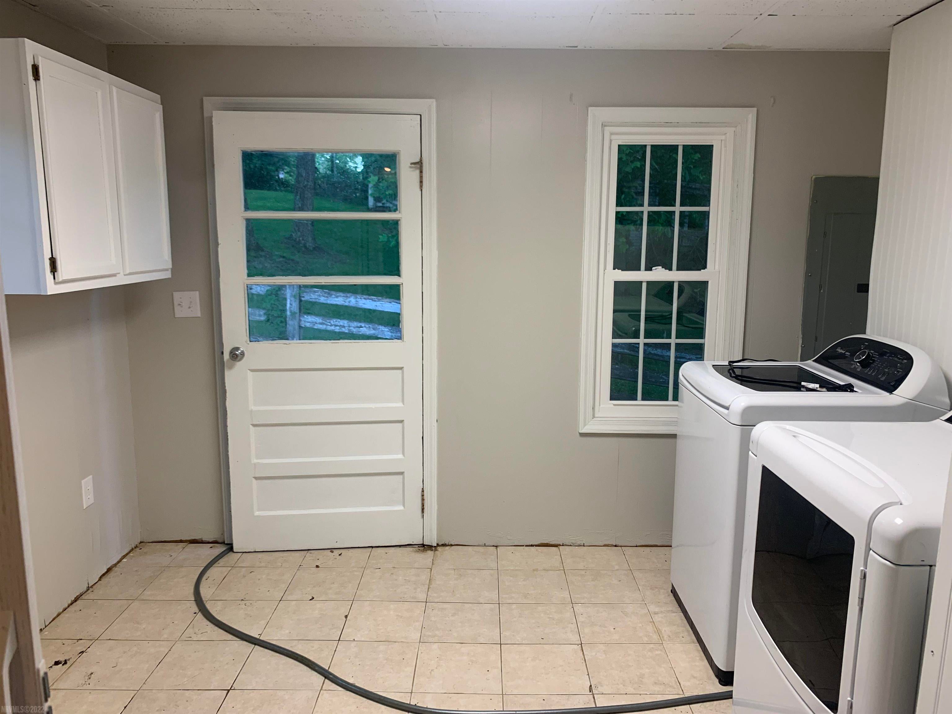 5440 Graysontown Road Radford, VA 24141 - Photo 22 of 31 Gallery Image 22