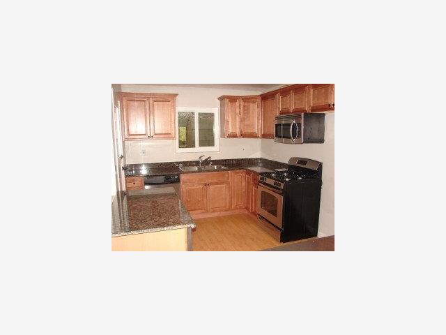 1224 North Road Belmont, CA 94002 - Photo 4 of 8