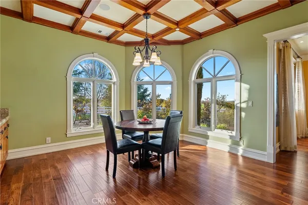 $3,640,000 | 5315 El Pomar Drive, Templeton, CA 93465