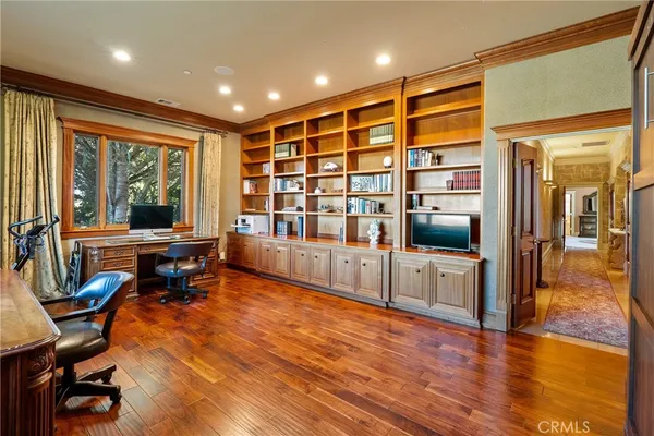 $3,640,000 | 5315 El Pomar Drive, Templeton, CA 93465