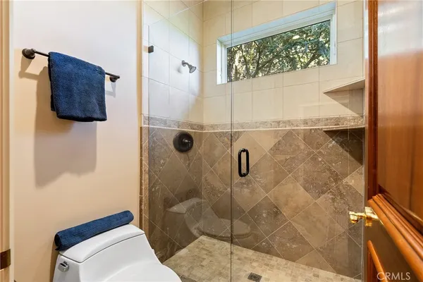 $3,640,000 | 5315 El Pomar Drive, Templeton, CA 93465