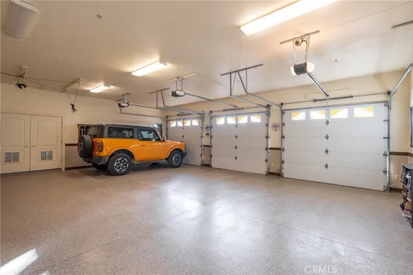 $3,640,000 | 5315 El Pomar Drive, Templeton, CA 93465