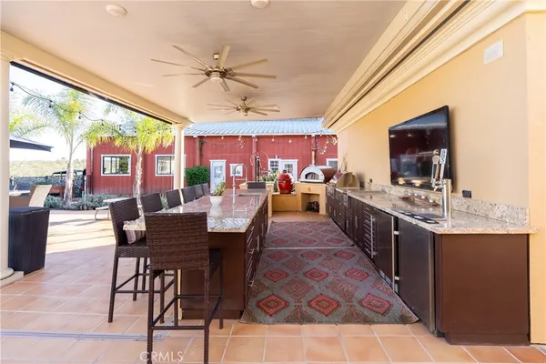 $3,640,000 | 5315 El Pomar Drive, Templeton, CA 93465