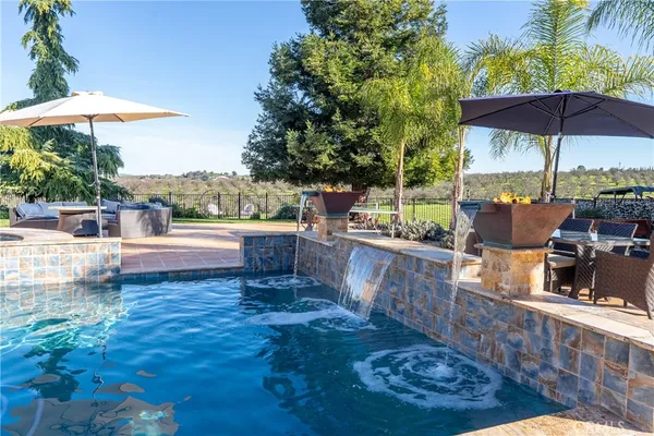 $3,640,000 | 5315 El Pomar Drive, Templeton, CA 93465