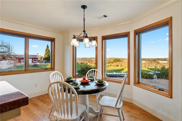 $3,640,000 | 5315 El Pomar Drive, Templeton, CA 93465