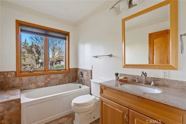 $3,640,000 | 5315 El Pomar Drive, Templeton, CA 93465
