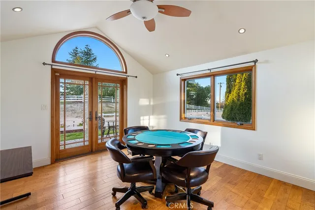 $3,790,000 | 5315 El Pomar Drive, Templeton, CA 93465