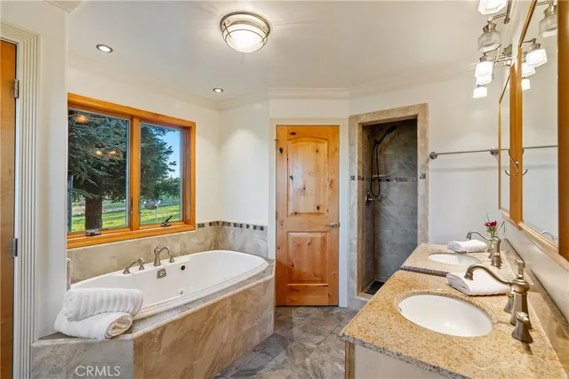 $3,790,000 | 5315 El Pomar Drive, Templeton, CA 93465