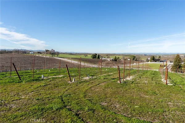 $3,640,000 | 5315 El Pomar Drive, Templeton, CA 93465
