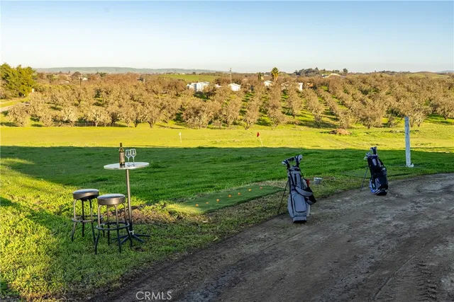 $3,790,000 | 5315 El Pomar Drive, Templeton, CA 93465