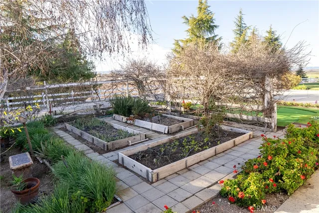 $3,790,000 | 5315 El Pomar Drive, Templeton, CA 93465