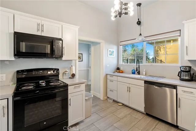 $3,790,000 | 5315 El Pomar Drive, Templeton, CA 93465