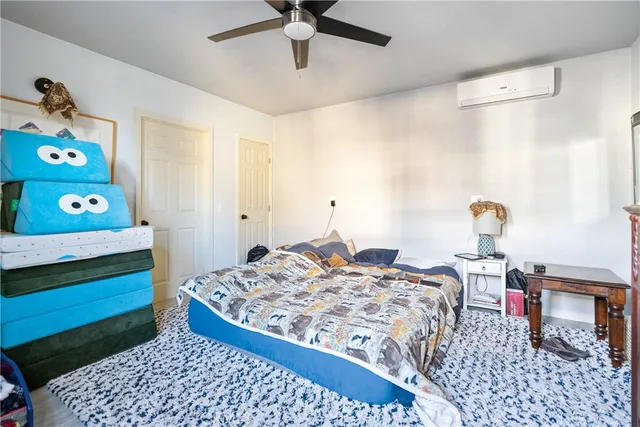 $3,790,000 | 5315 El Pomar Drive, Templeton, CA 93465