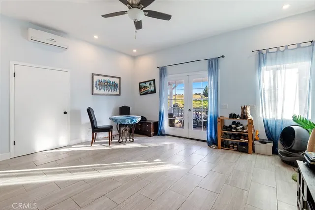 $3,790,000 | 5315 El Pomar Drive, Templeton, CA 93465