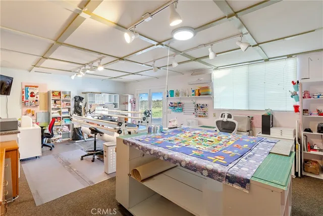 $3,790,000 | 5315 El Pomar Drive, Templeton, CA 93465